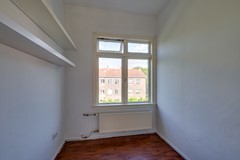 4 Klaverstraat 136C Rotterdam - 18 - Funda.jpg